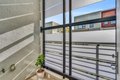 Additional image 46 of 701 Zephyr Dr, Oakland, CA, 94607
