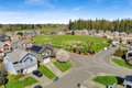 Additional image 35 of 2622 Glenmore St, Ferndale, WA, 98248