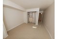 Additional image 16 of 526 Pacific Ave Apt 1206, Atlantic City, NJ, 08401