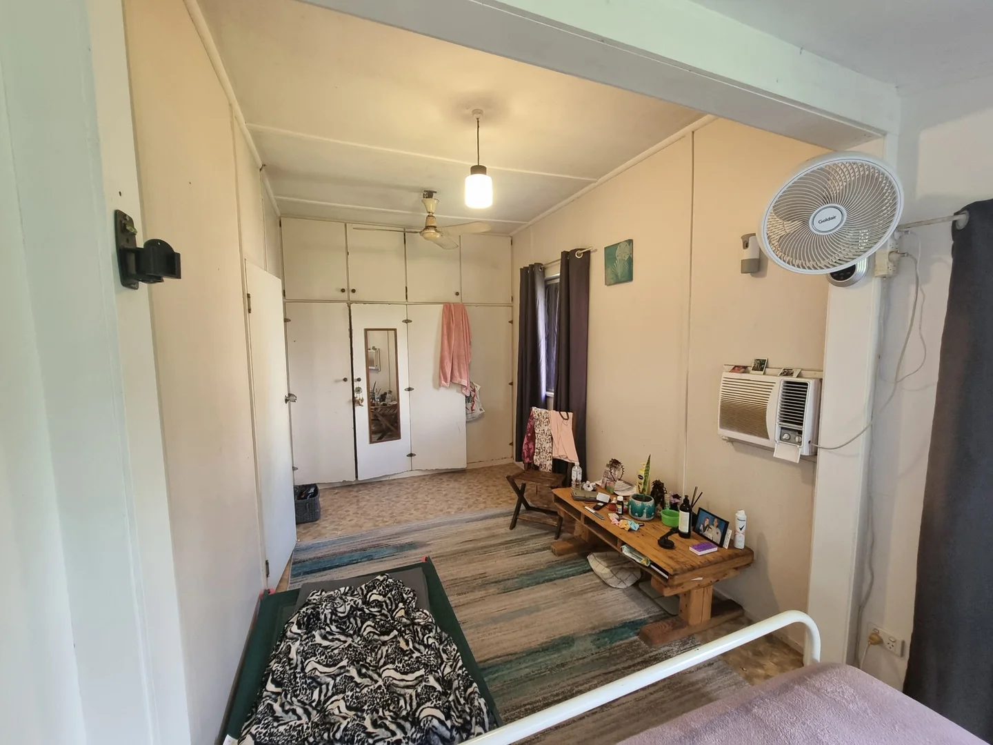 Additional image 19 of 39 Gordon Street, Bowen QLD 4805