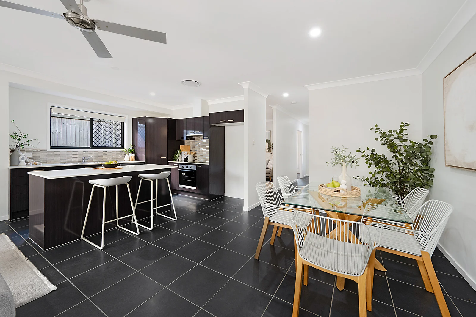 Additional image 3 of 46 Hume Circuit, Warner QLD 4500