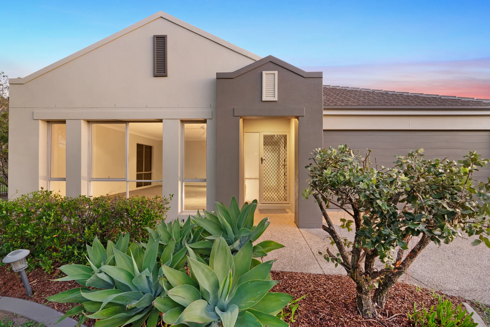 Additional image 6 of 4 Humphreys Place, Caboolture QLD 4510