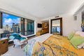 Additional image 17 of 130 N Garland Ct Apt 4101, Chicago, IL, 60602