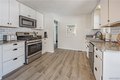 Additional image 9 of 1388 Staley Rd, Grand Island, NY, 14072