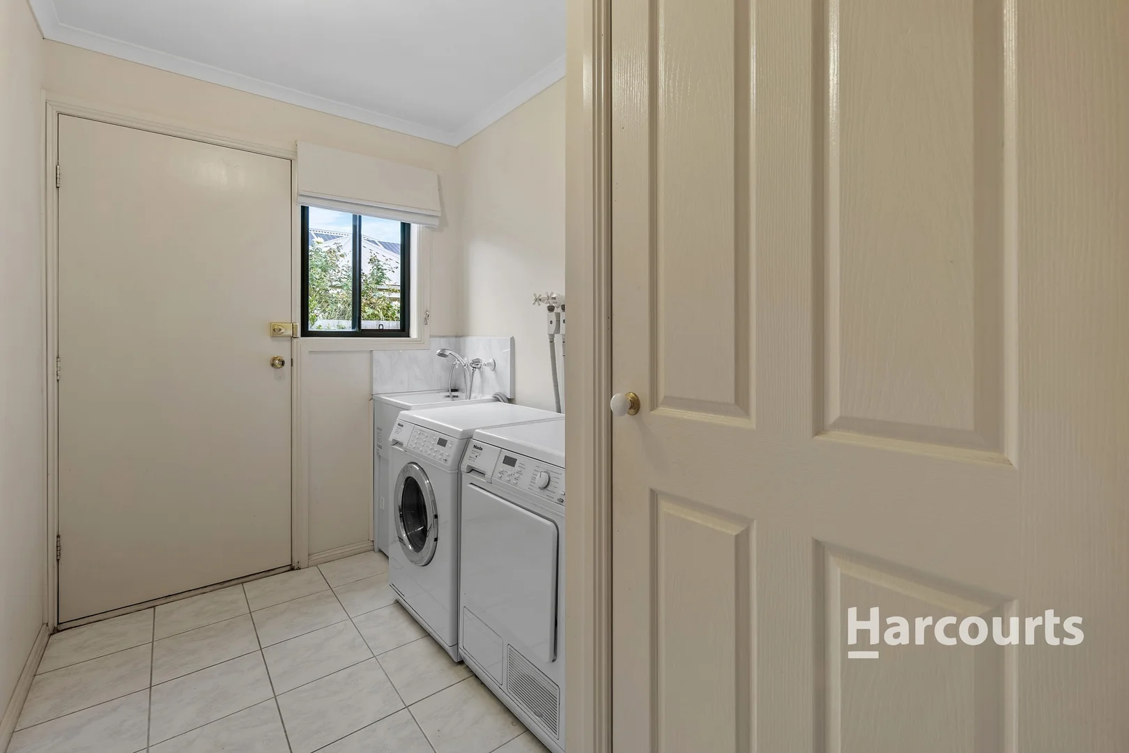Additional image 20 of 19 Redfern Way, Pakenham VIC 3810