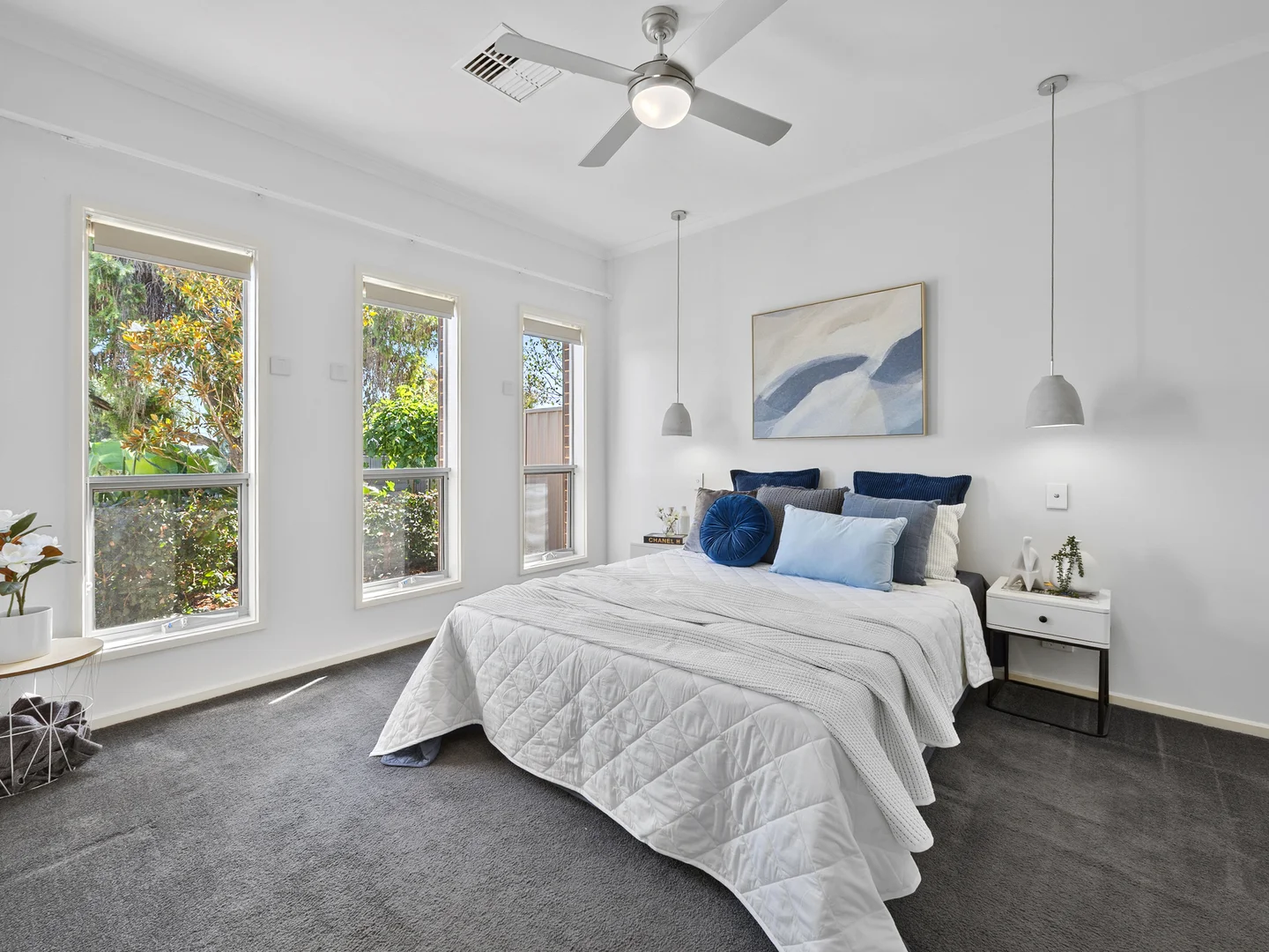 Additional image 10 of 38A Ralph St, Sturt SA 5047