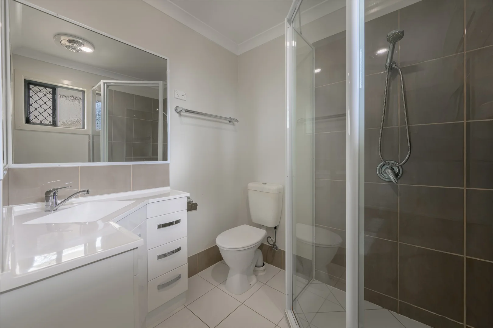 Additional image 7 of 11 Jooloo Court, Kin Kora QLD 4680