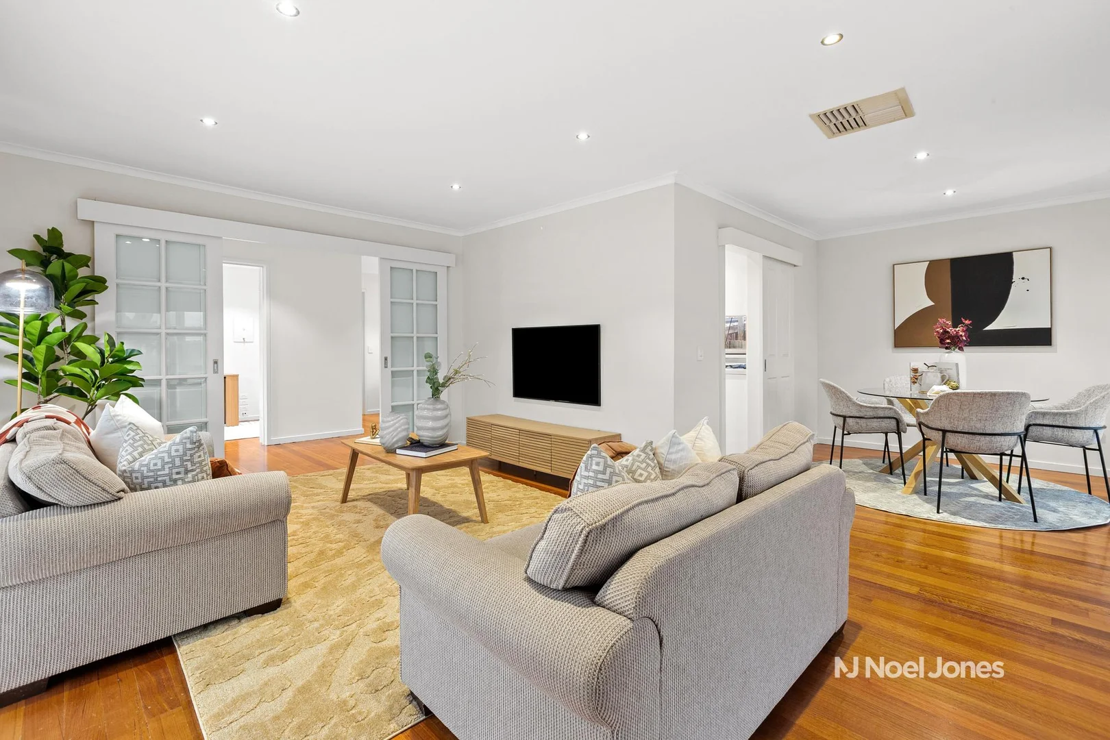 Additional image 3 of 5 Terama Crescent, Bayswater VIC 3153