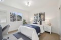 Additional image 12 of 3168 Courthouse Dr, Union City, CA, 94587