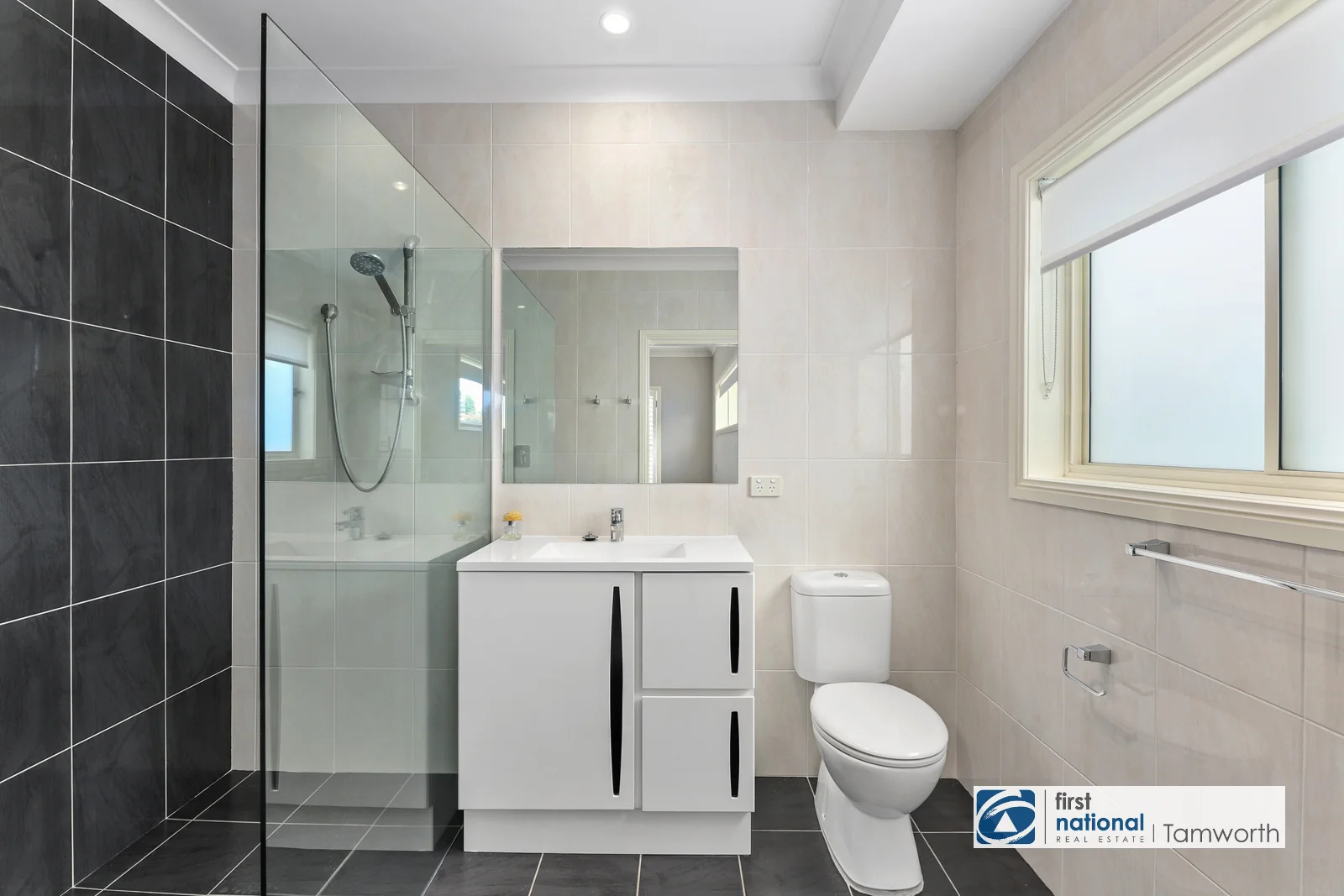 Additional image 8 of 29 Boulevard Place, Tamworth NSW 2340