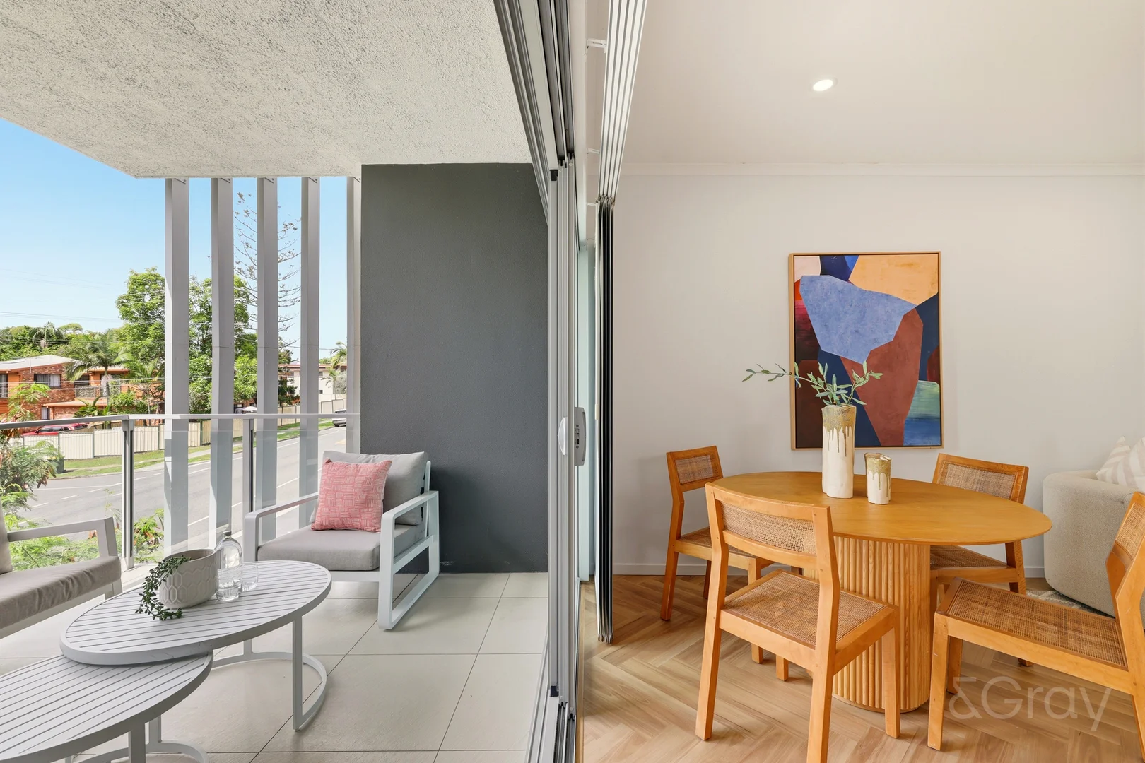Additional image 15 of 4/586 Sherwood Road, Sherwood QLD 4075