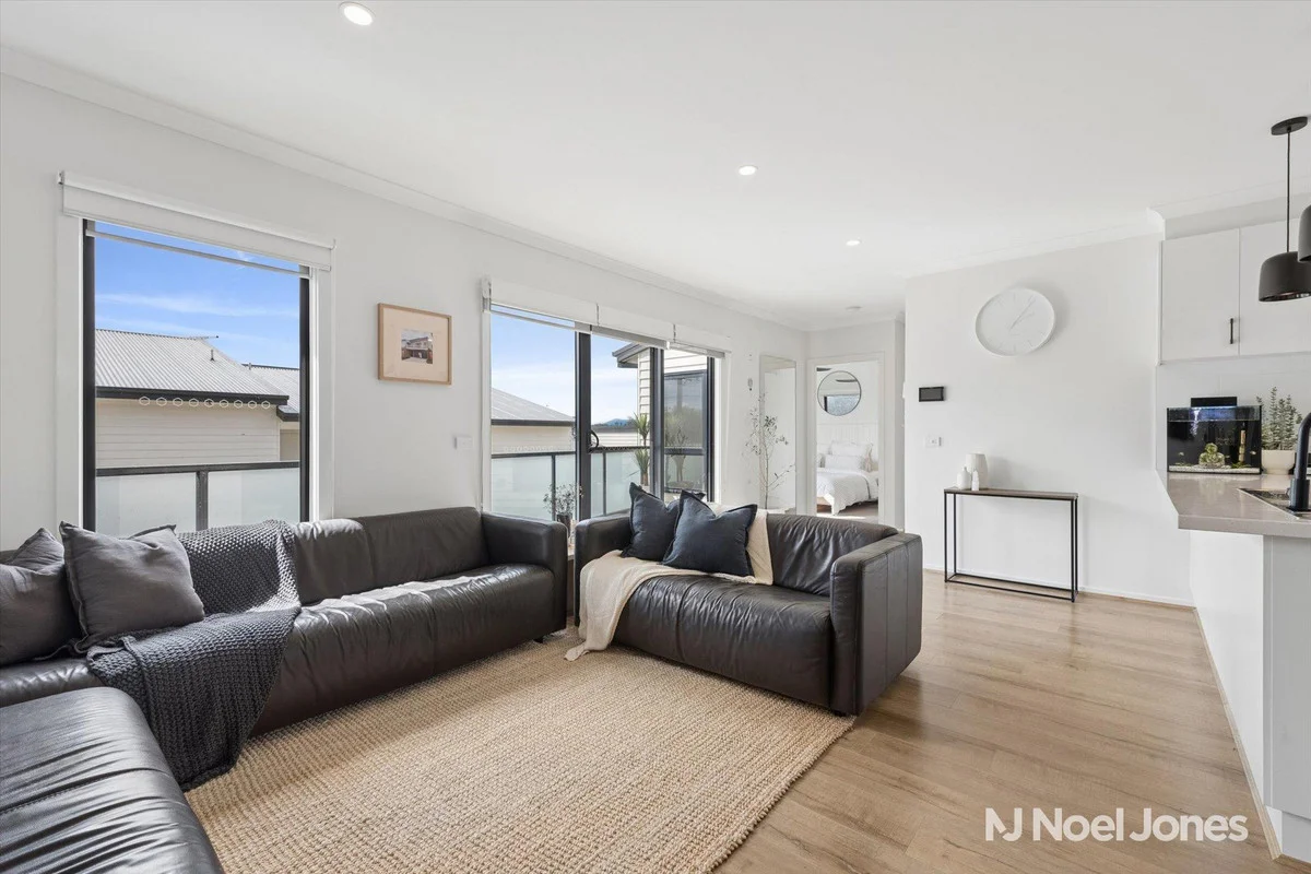 Additional image 4 of 4 Tranquil Place, Lilydale VIC 3140