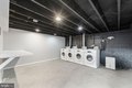 Additional image 17 of 415 Hamilton Ave, Blackwood, NJ, 08012