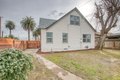 Additional image 33 of 4345 E Iowa Ave, Fresno, CA, 93702