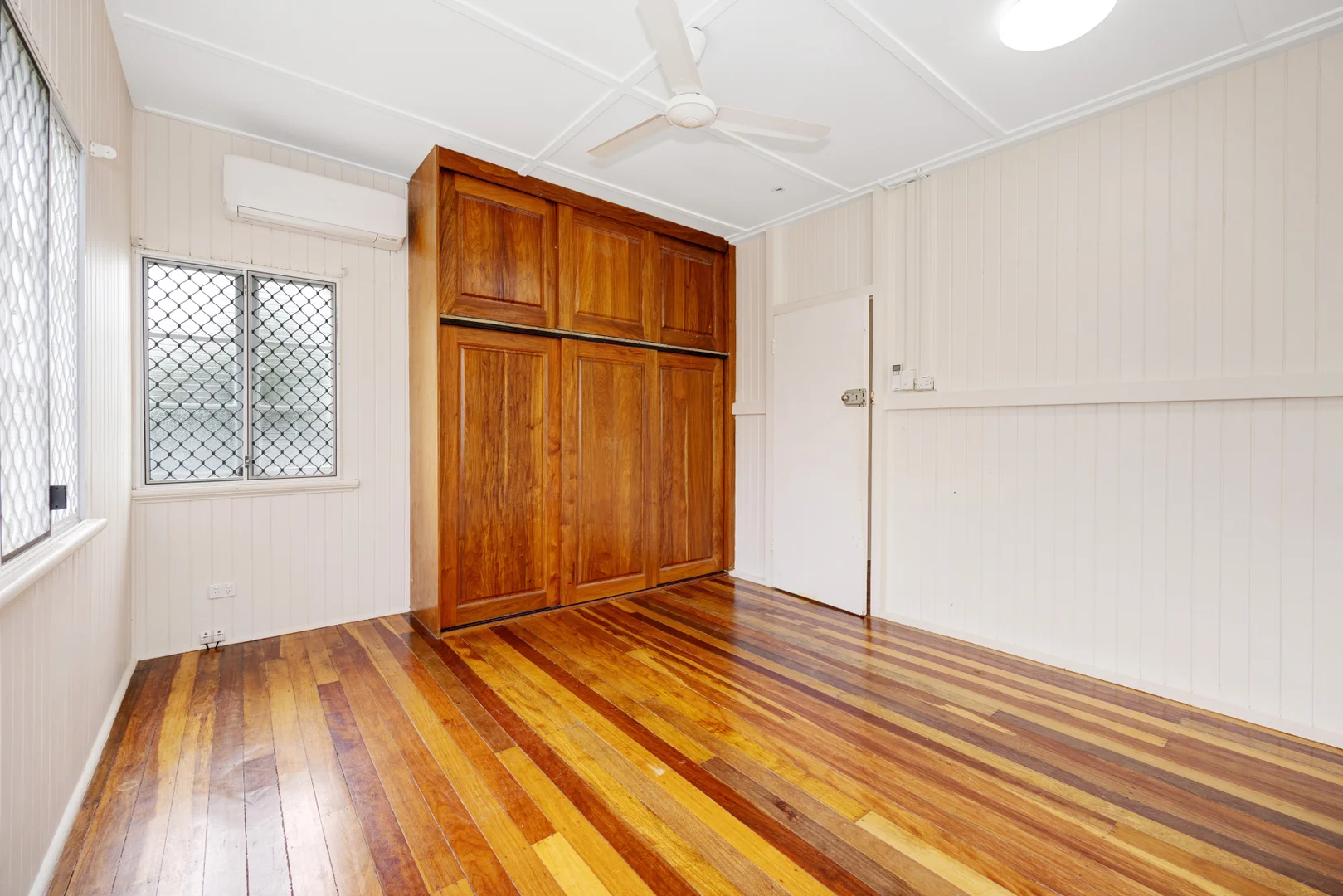 Additional image 4 of 83 Lancaster Street, Garbutt QLD 4814