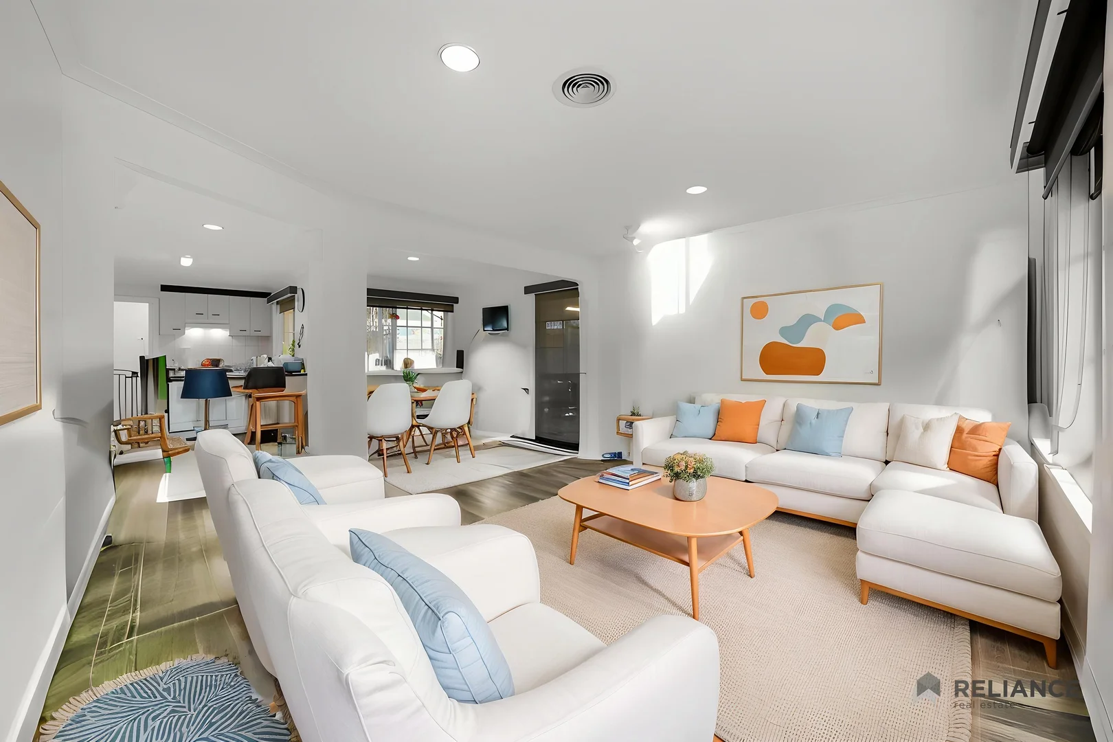 Additional image 6 of 69 Ballan Road, Werribee VIC 3030