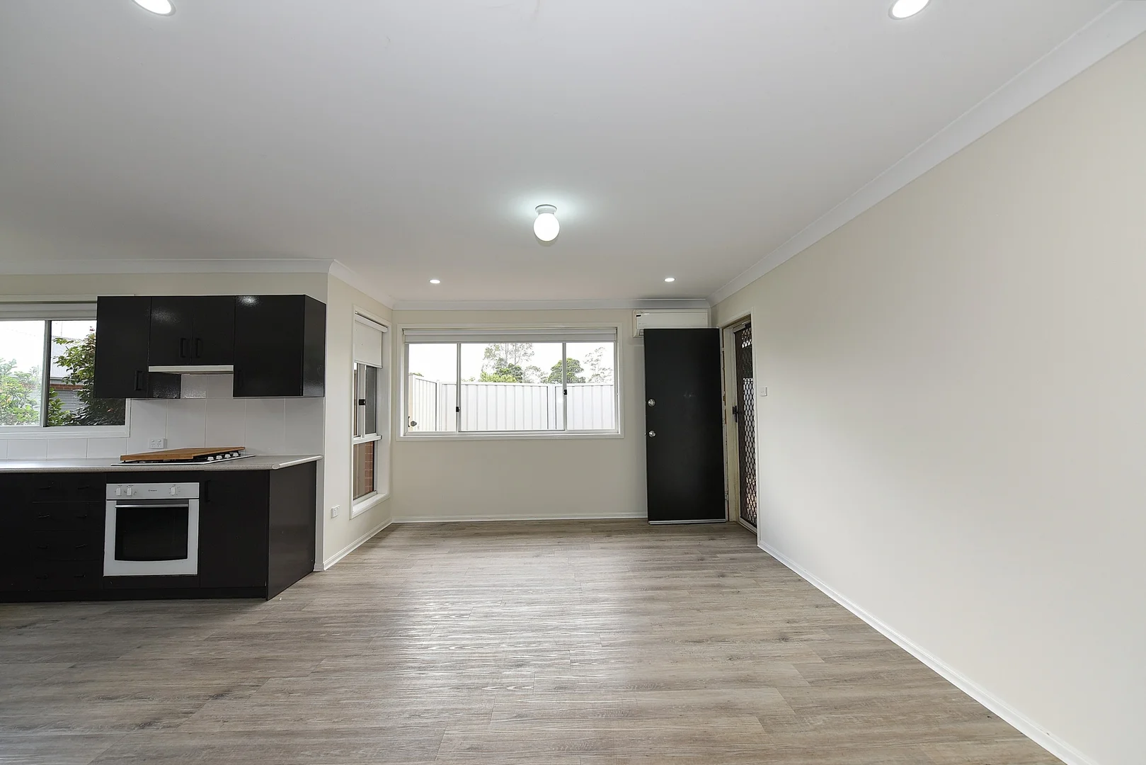 Additional image 5 of 1/13 Hannah Place, Worrigee NSW 2540