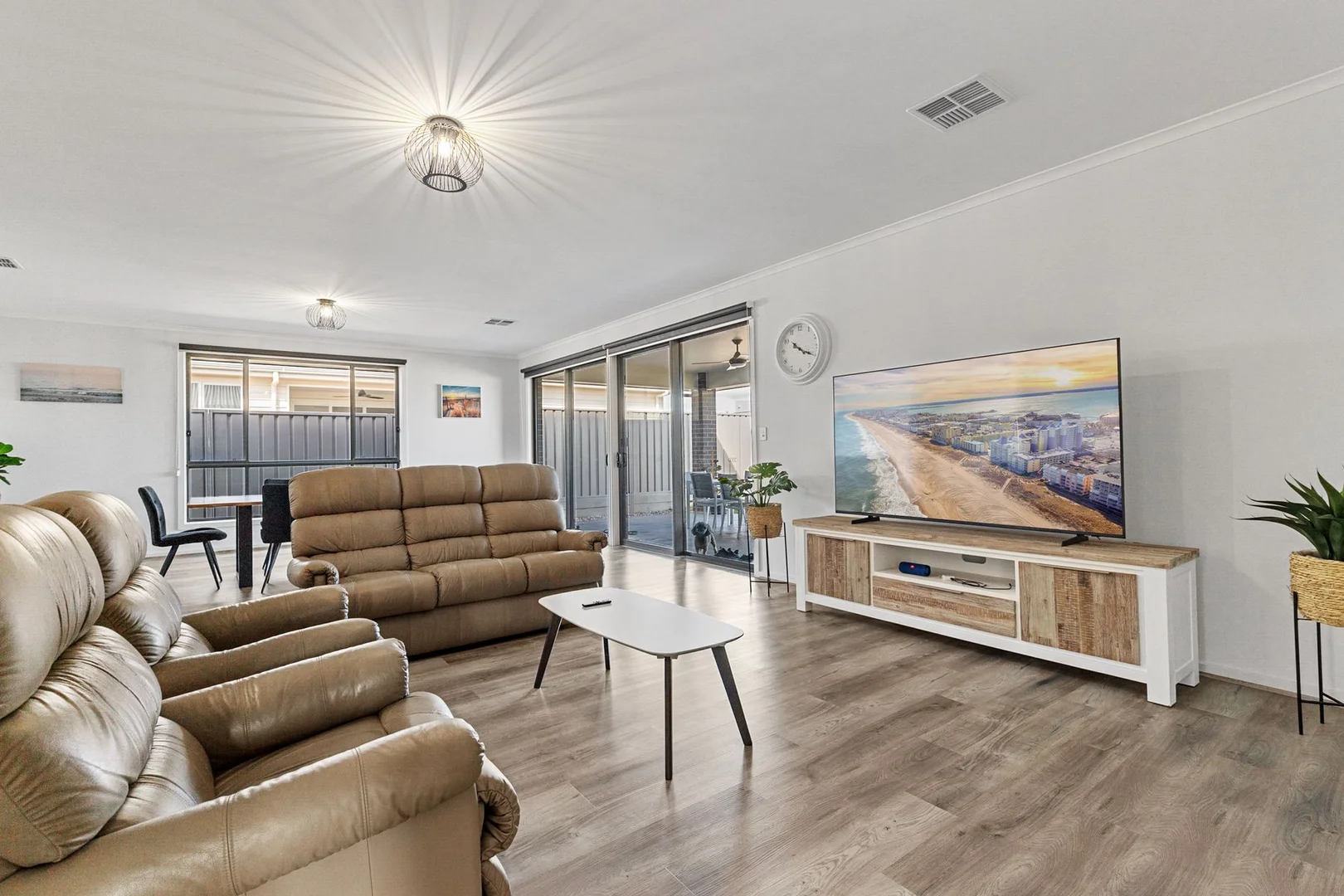 Additional image 5 of 60 St Andrews Drive, Port Hughes SA 5558
