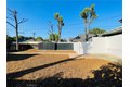 Additional image 57 of 3225 Locust St, Riverside, CA, 92501