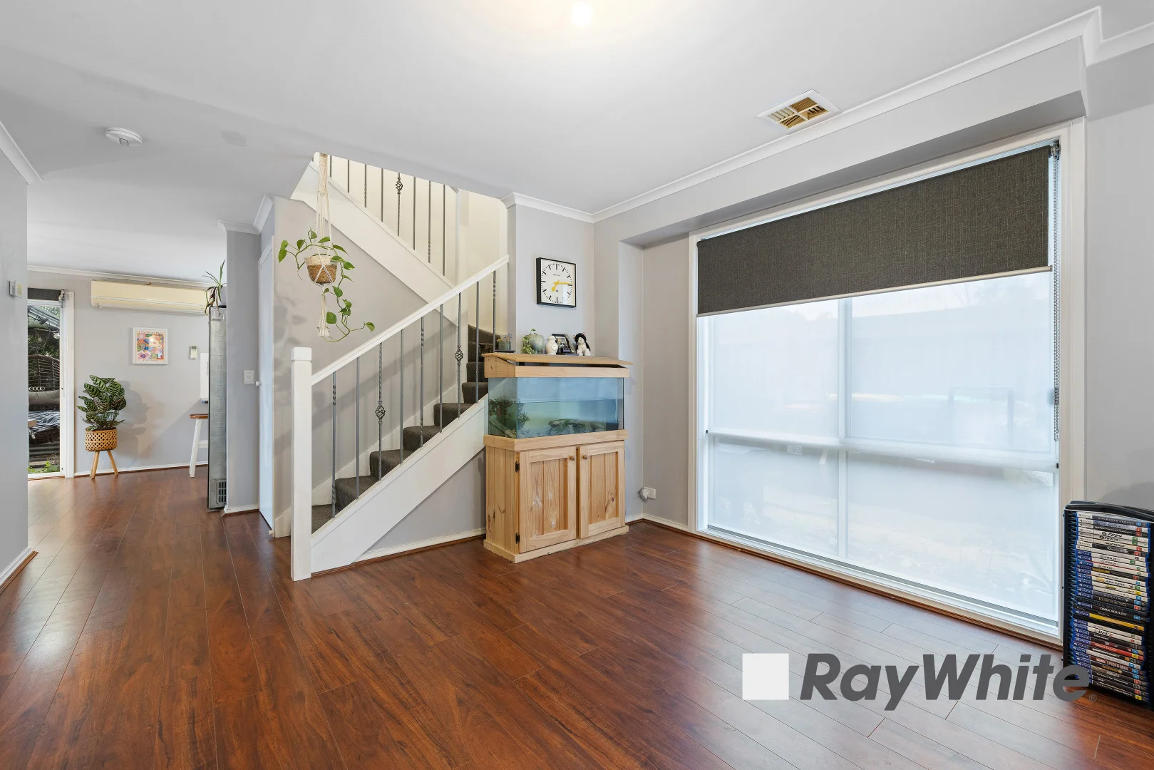 Additional image 2 of 93 Sweeney Drive, Narre Warren VIC 3805