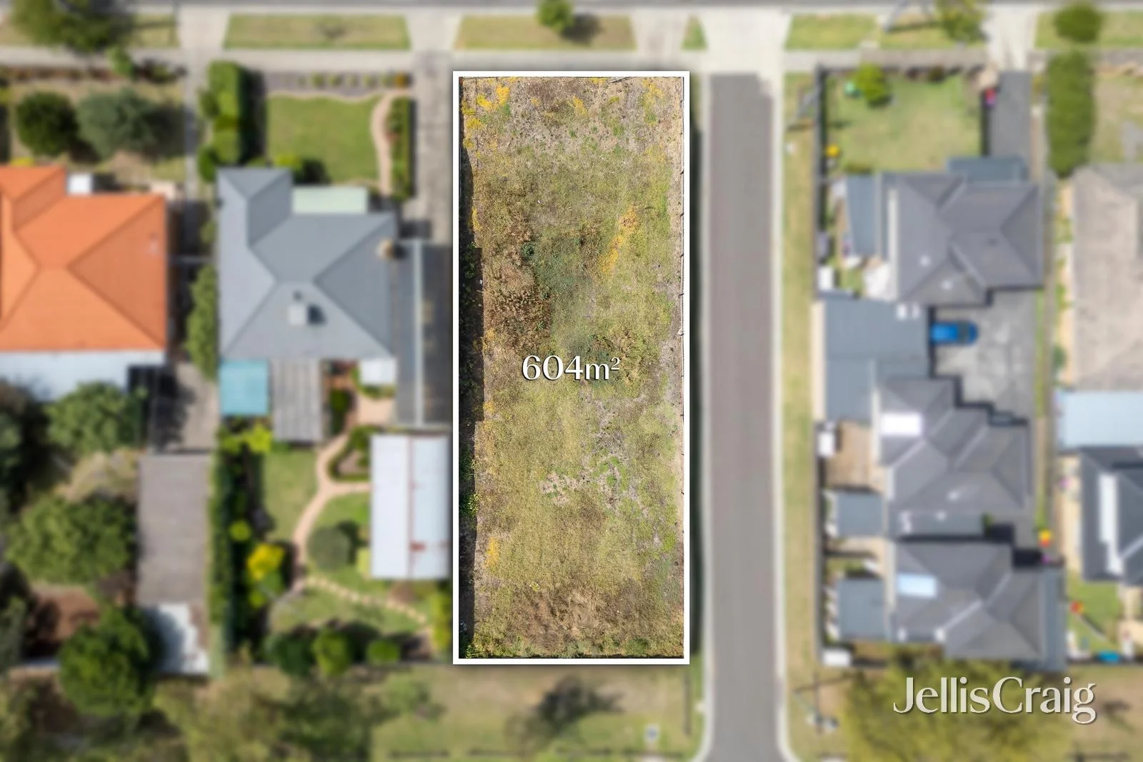 23 Thomas Street, Thomastown VIC 3074