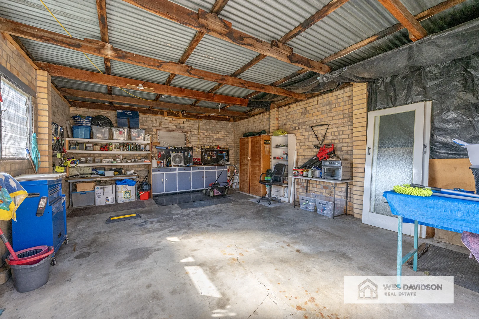 Additional image 17 of 54 Edith Street, Horsham VIC 3400