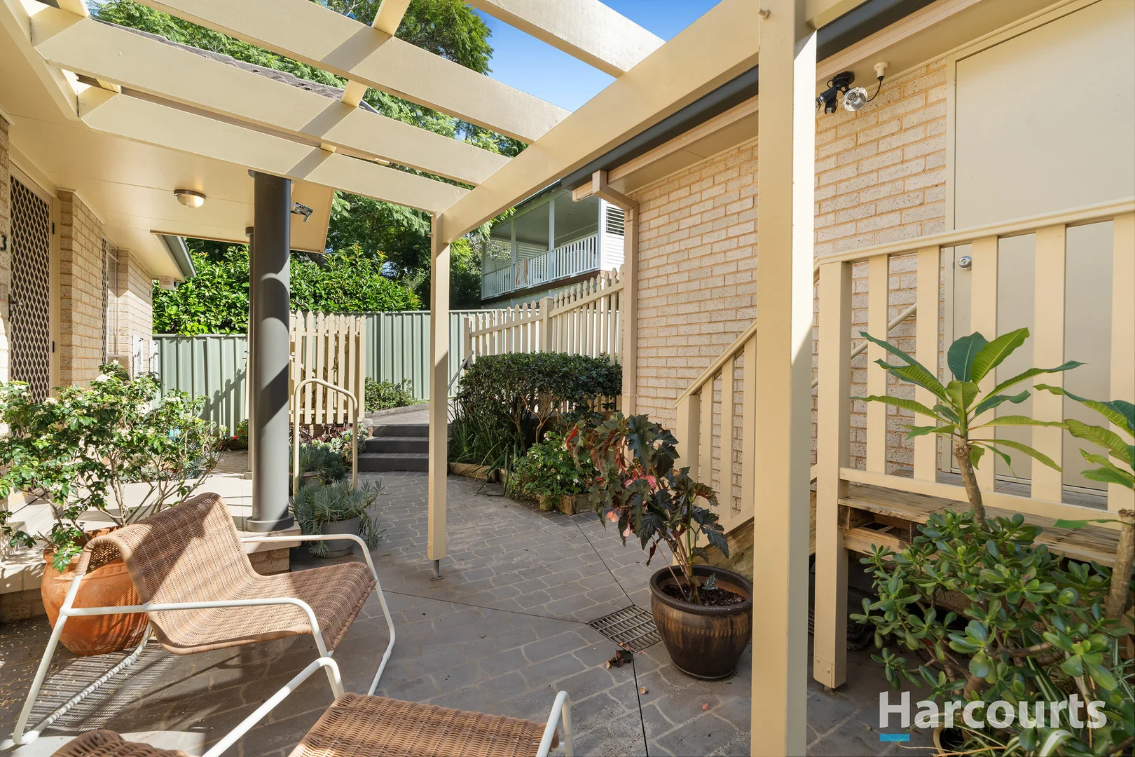 Additional image 2 of 3/44 Portland Place, New Lambton NSW 2305
