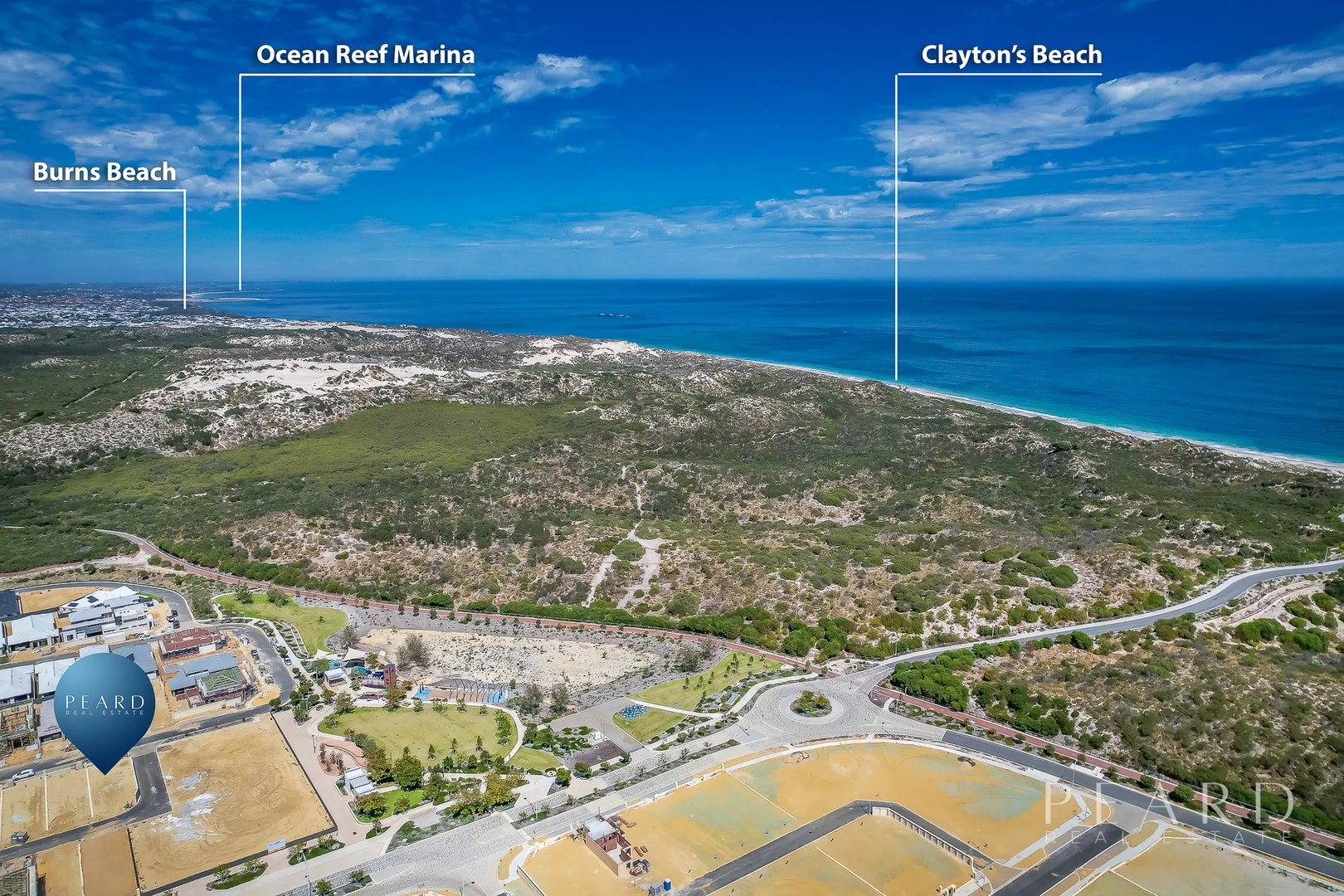 Additional image 12 of 39 Amalfi Avenue, Mindarie WA 6030