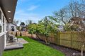 7521 12th Ave NW, Seattle, WA, 98117