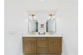 Additional image 18 of 6148 Mount Angelus Dr, Los Angeles, CA, 90042
