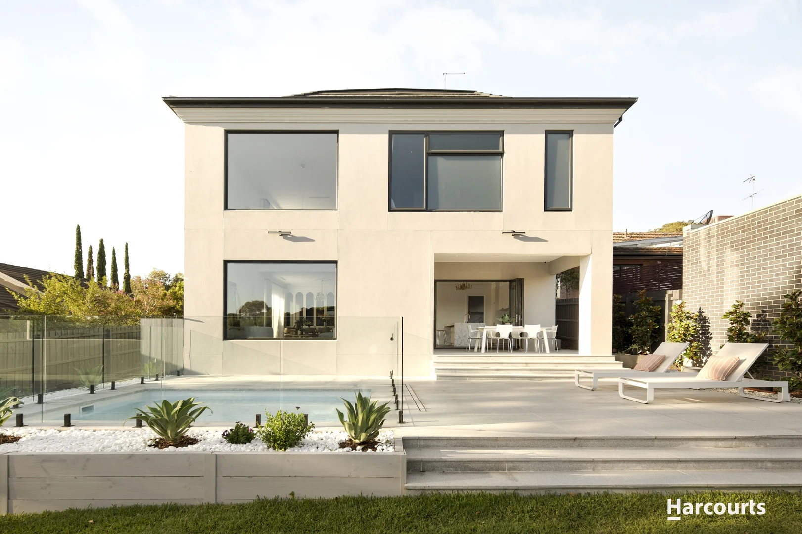 Additional image 18 of 7 Galt Street, Box Hill North VIC 3129