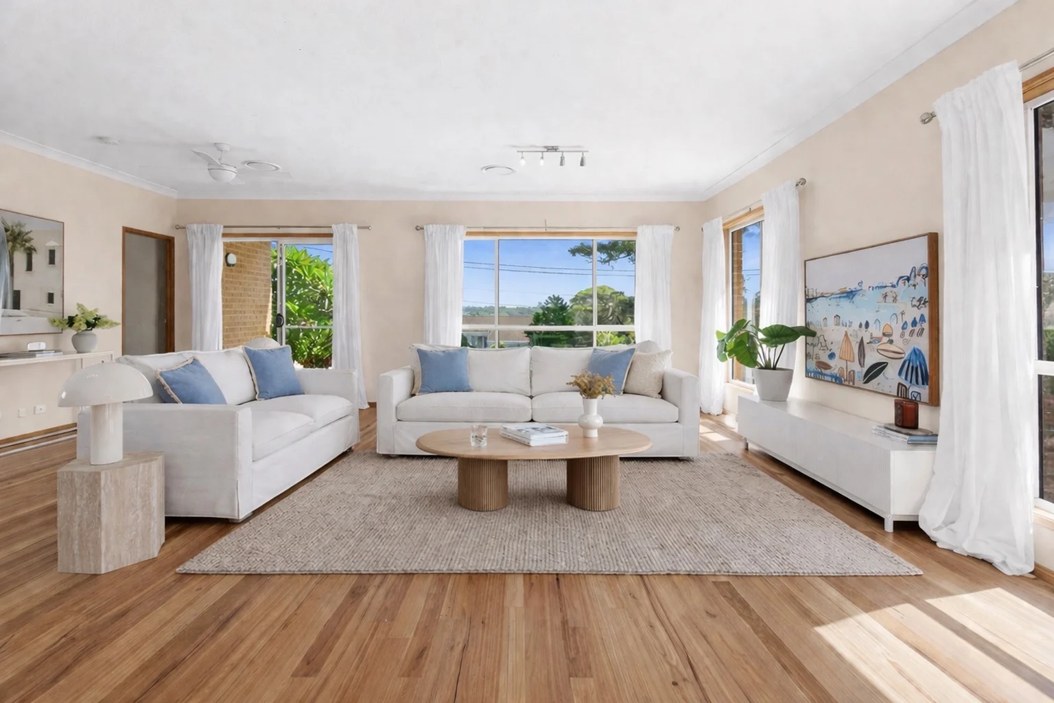 36 Killarney Drive, Killarney Heights NSW 2087