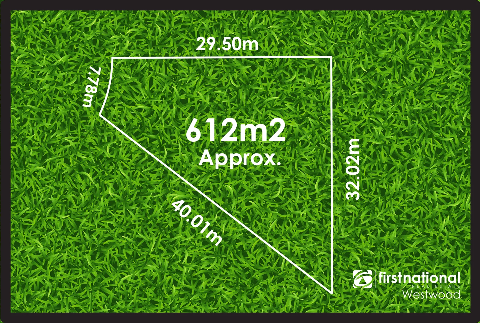 30 Sheringham Drive, Werribee VIC 3030