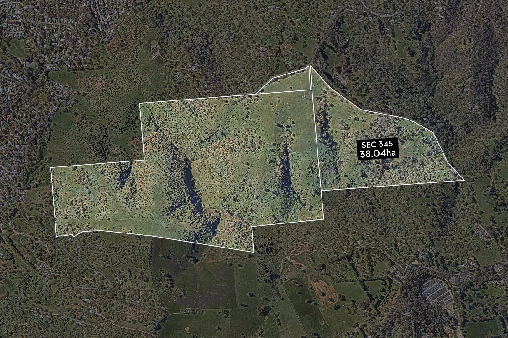 Additional image 10 of 345 Weymouth Road, Coromandel East SA 5157