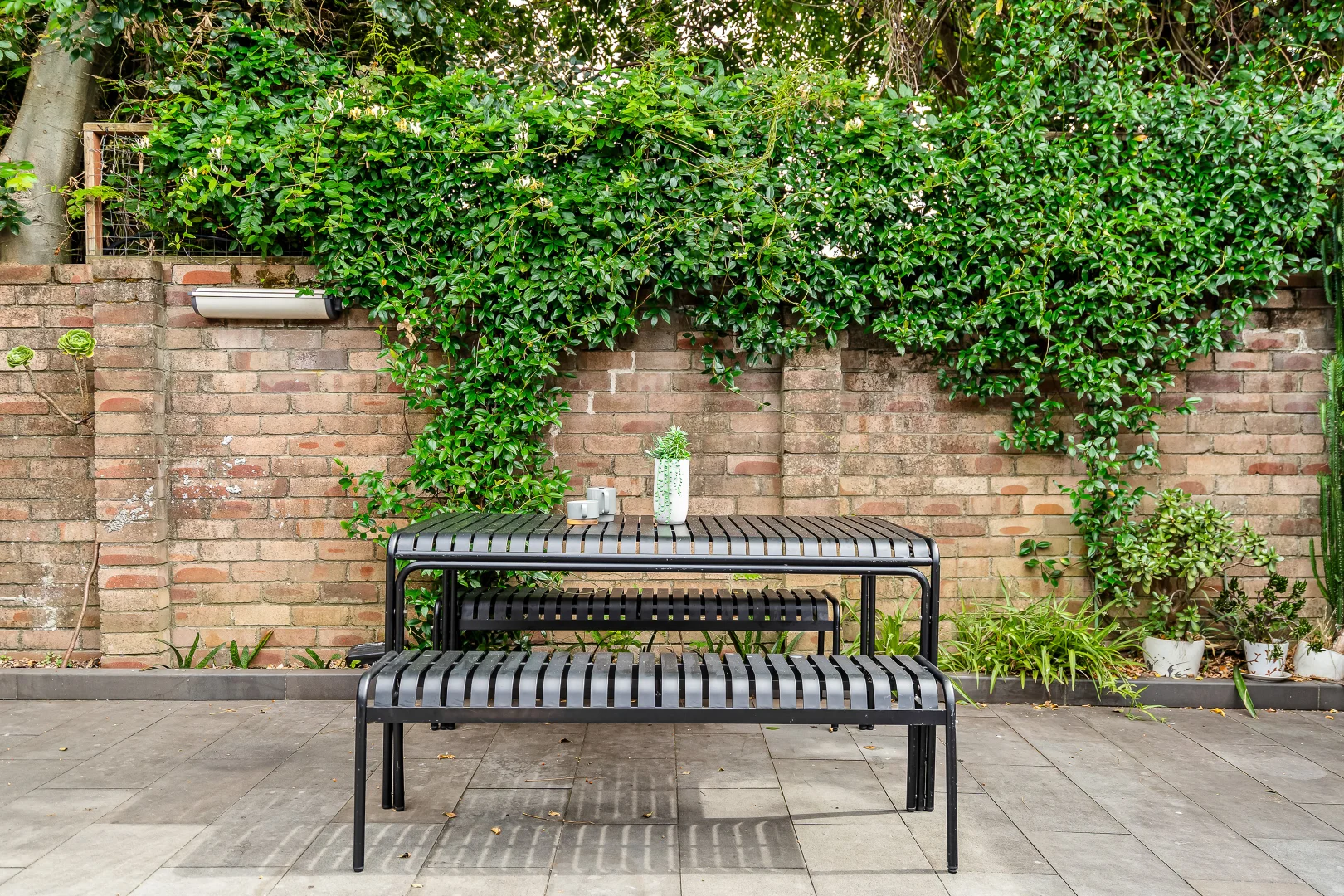 Additional image 15 of 86 Edgeware Road, Enmore NSW 2042