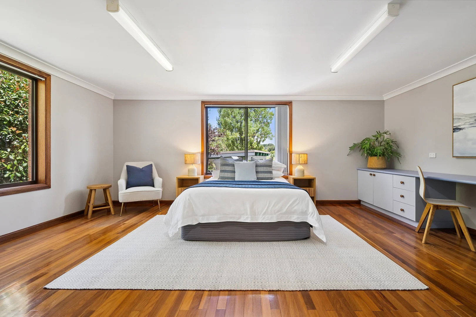 Additional image 11 of 55 Kooronga Avenue, Orange NSW 2800