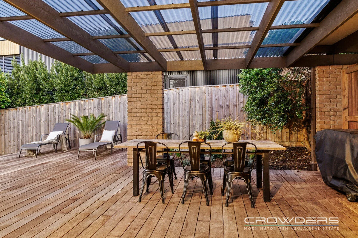 Additional image 6 of 28 Anthony Court, Rye VIC 3941