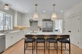 Additional image 7 of 1 Cushing St, Lexington, MA, 02420