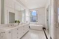 Additional image 7 of 2 Park Pl # 41B, New York, NY, 10007