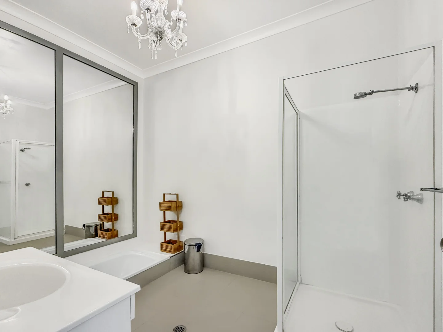 Additional image 8 of 39 Hayles Avenue, Arcadia QLD 4819