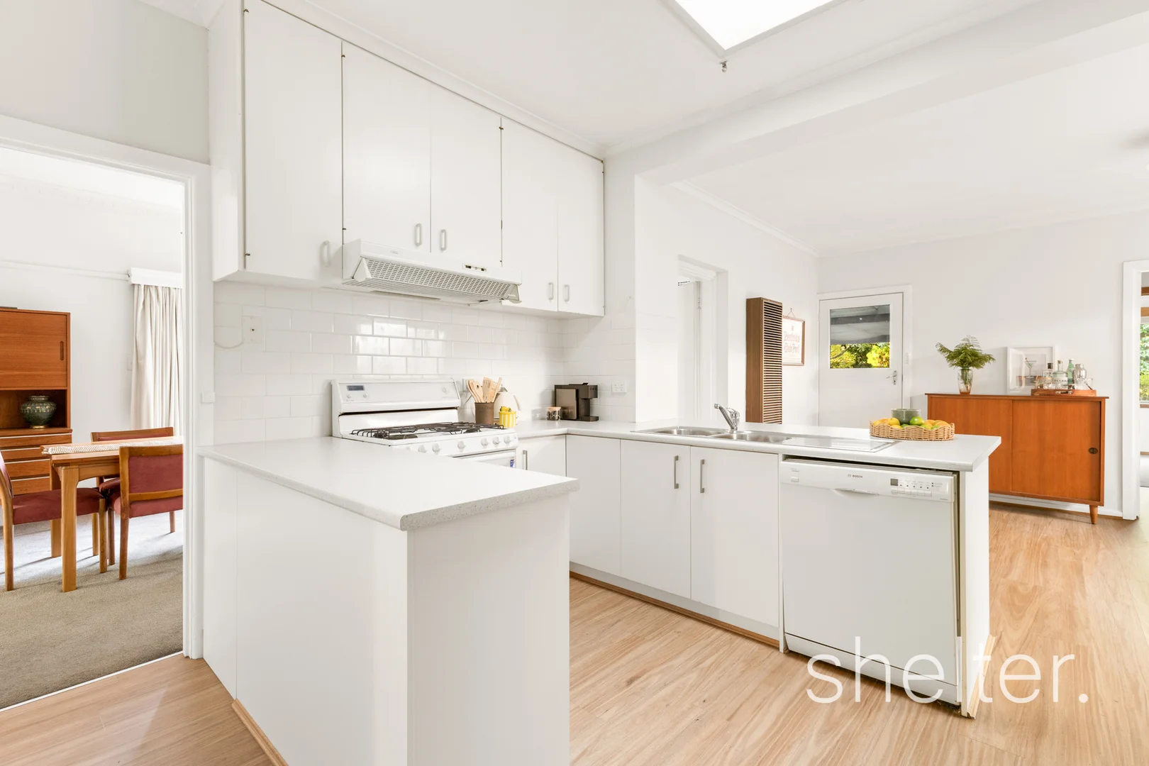 Additional image 4 of 77 Pascoe Street, Glen Iris VIC 3146