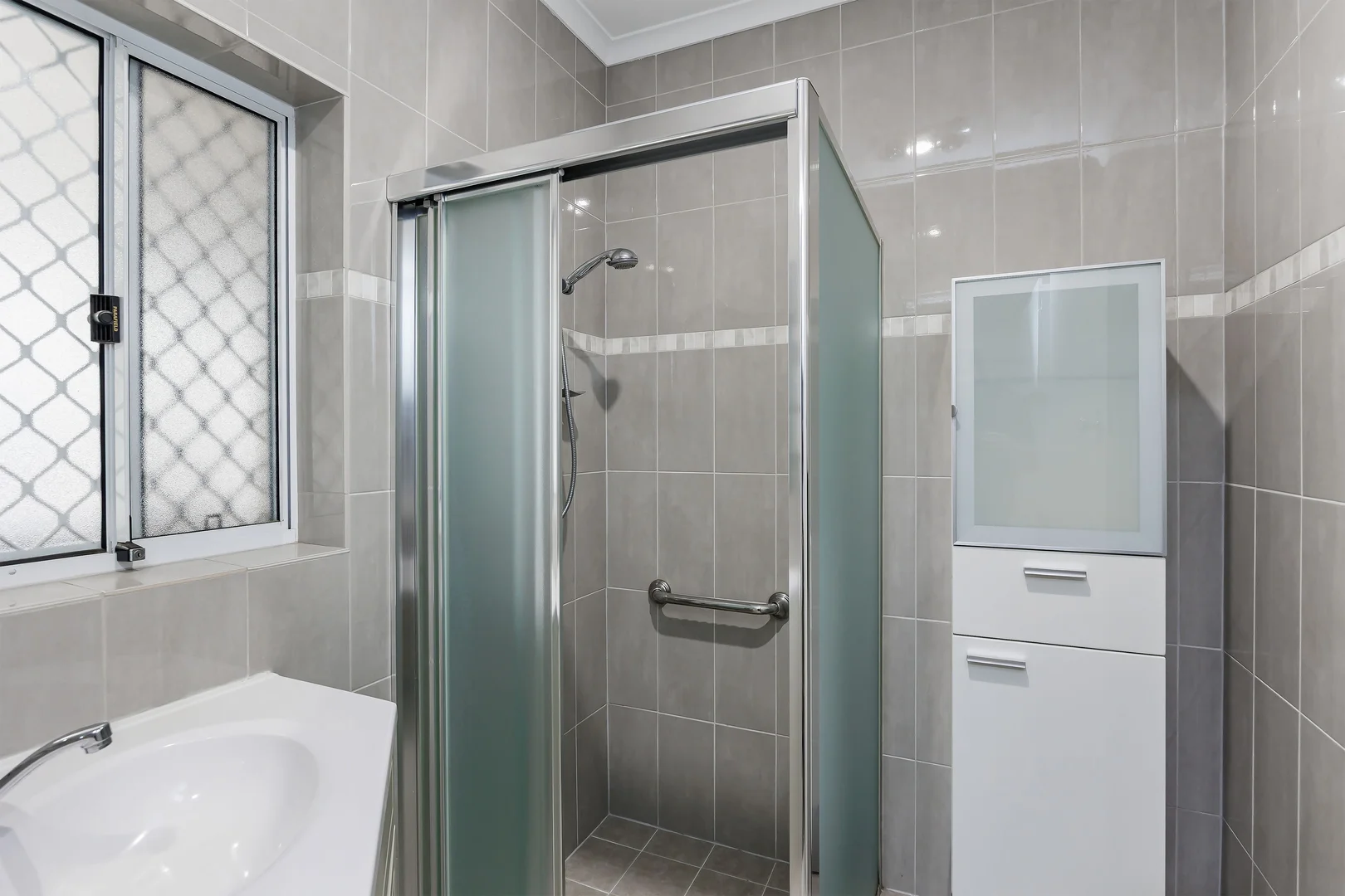 Additional image 10 of 9 Hilton Street, Angle Park SA 5010