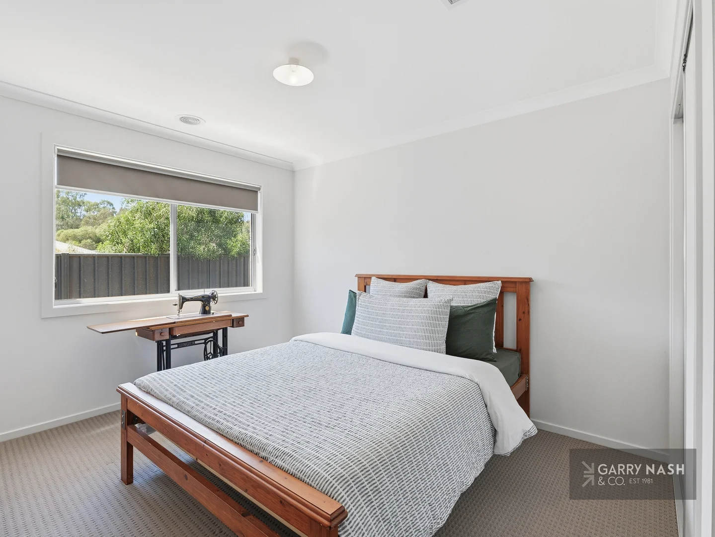Additional image 11 of 5 Tussock Court, Wangaratta VIC 3677