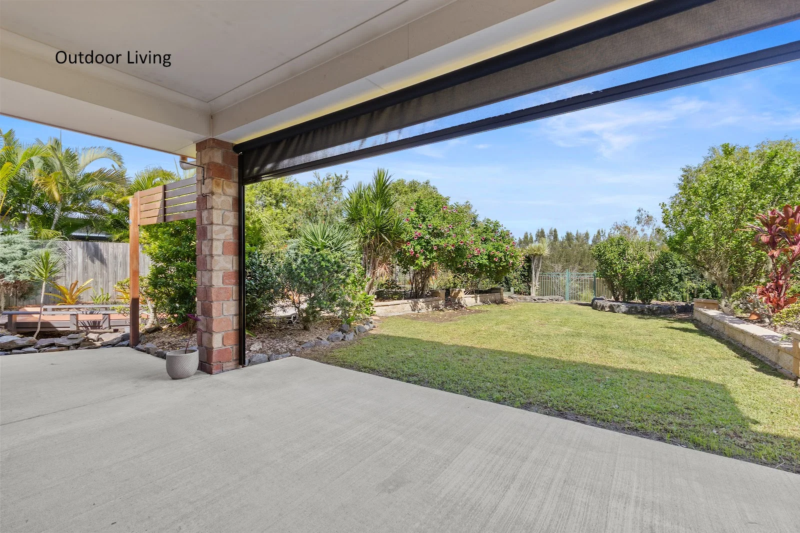 Additional image 23 of 43 Yarrilee Circuit, Dundowran QLD 4655