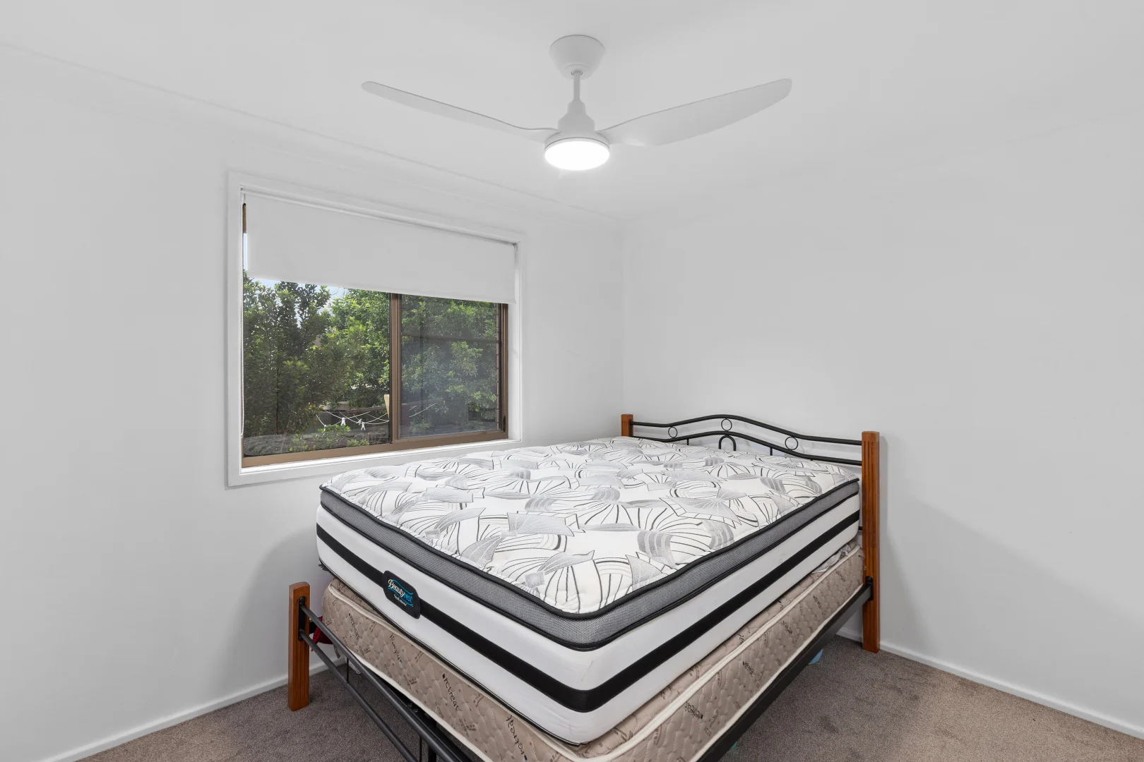 Additional image 8 of 2/2 Waratah Place, Taree NSW 2430