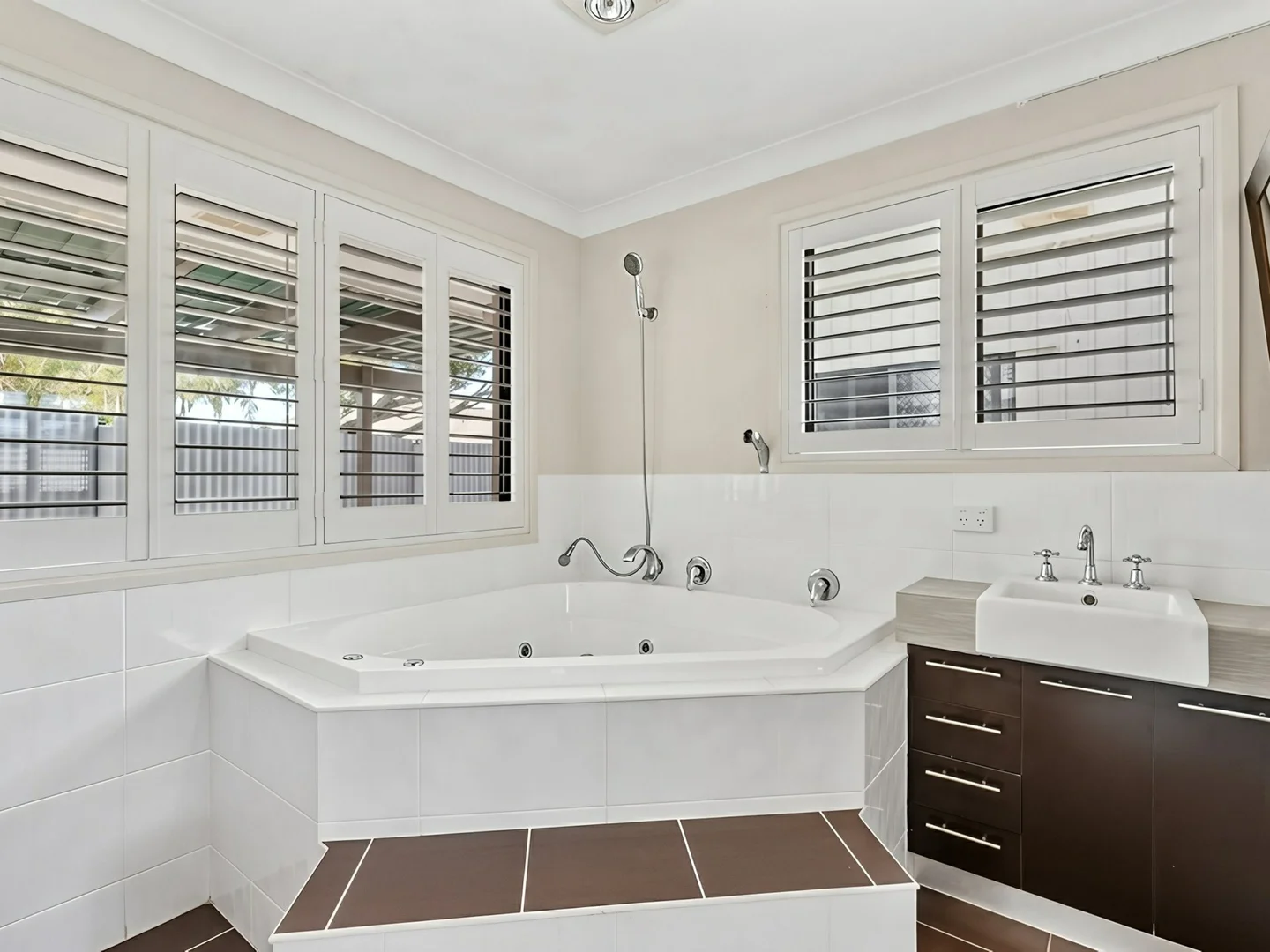 Additional image 19 of 9 Frederick Street, Banksia Beach QLD 4507
