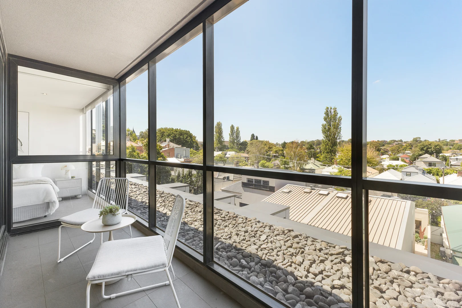 Additional image 6 of 307/862 Glenferrie Road, Hawthorn VIC 3122