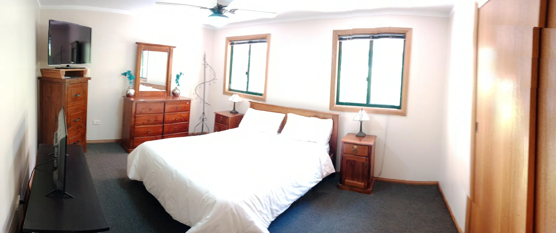 Additional image 13 of 44/4528 Bundaberg-Gin Gin Road, Gin Gin QLD 4671