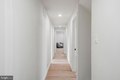 Additional image 30 of 1309 Marlkress Rd, Cherry Hill, NJ, 08003