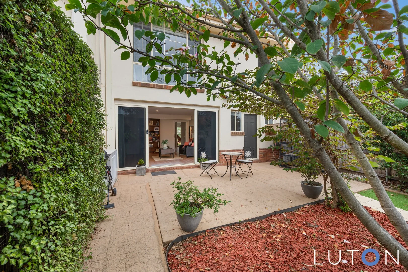 Additional image 23 of 82 Kelleway Avenue, Nicholls ACT 2913